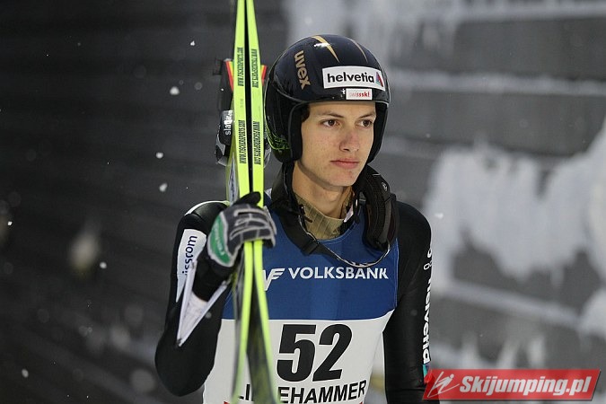 115 Gregor Deschwanden
